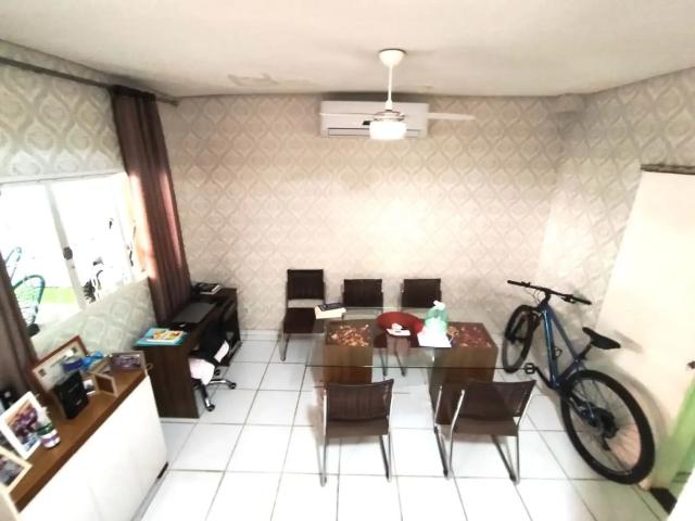 Casa venda em Região Geográfica Imediata de Cuiabá, Região Metropolitana do Vale do Rio Cuiabá