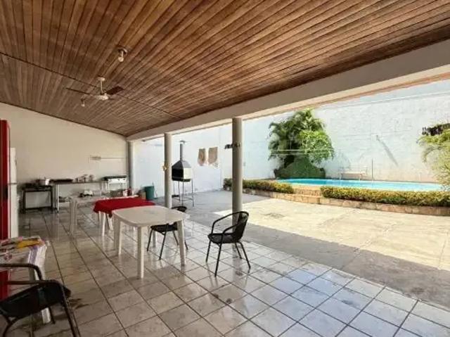 Casa venda em Região Geográfica Imediata de Cuiabá, Região Metropolitana do Vale do Rio Cuiabá