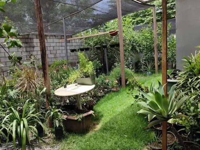 Casa venda em Região Geográfica Imediata de Cuiabá, Região Metropolitana do Vale do Rio Cuiabá