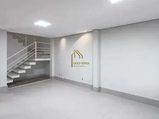 Casa venda em Região Geográfica Imediata de Cuiabá, Região Metropolitana do Vale do Rio Cuiabá