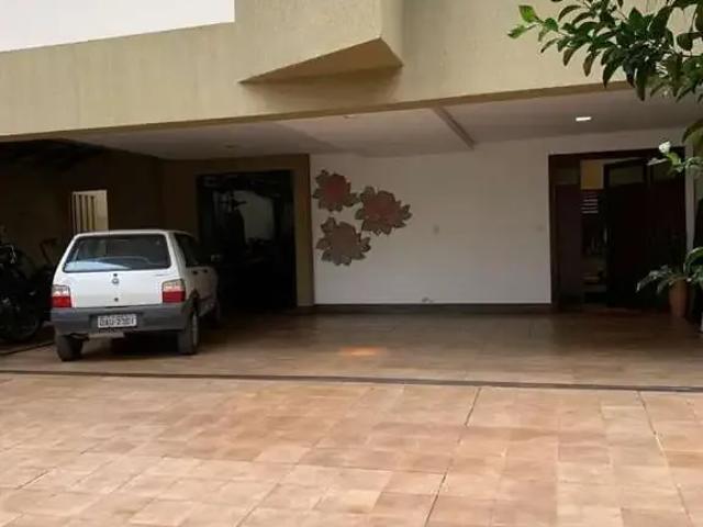 Casa venda em Região Geográfica Imediata de Cuiabá, Região Metropolitana do Vale do Rio Cuiabá