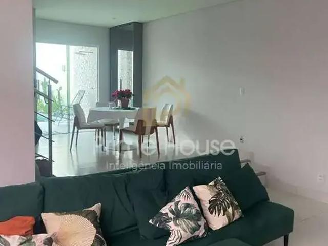 Casa venda em Região Geográfica Imediata de Cuiabá, Região Metropolitana do Vale do Rio Cuiabá