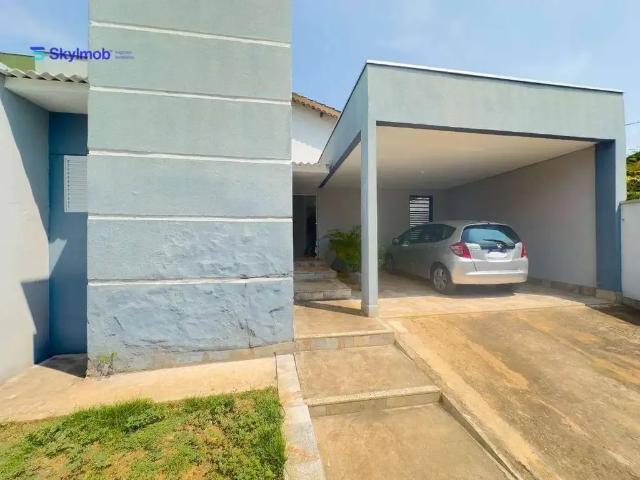 Casa venda em Região Geográfica Imediata de Cuiabá, Região Metropolitana do Vale do Rio Cuiabá