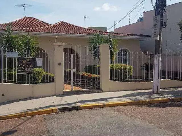 Casa venda em Região Geográfica Imediata de Cuiabá, Região Metropolitana do Vale do Rio Cuiabá