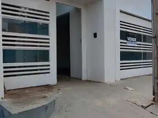 Casa venda em Região Geográfica Imediata de Cuiabá, Região Metropolitana do Vale do Rio Cuiabá