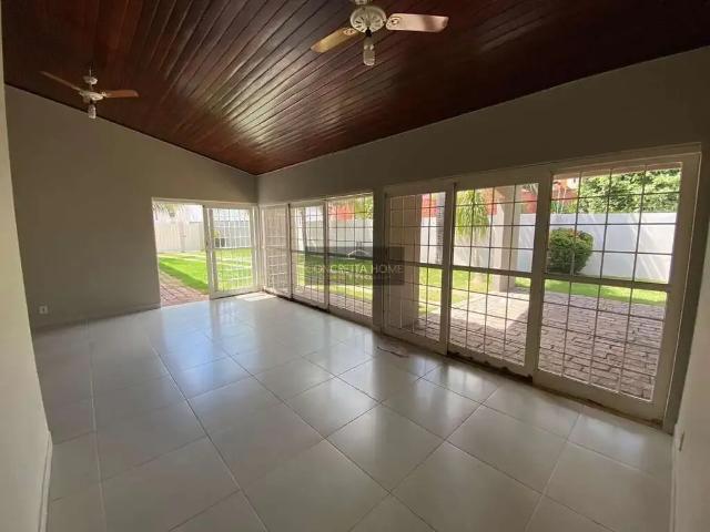 Casa venda em Região Geográfica Imediata de Cuiabá, Região Metropolitana do Vale do Rio Cuiabá