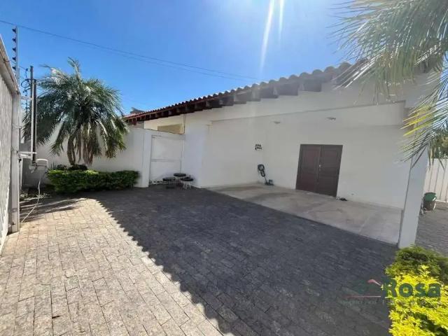Casa venda em Região Geográfica Imediata de Cuiabá, Região Metropolitana do Vale do Rio Cuiabá