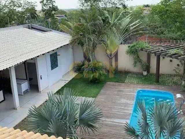Casa venda em Região Geográfica Imediata de Cuiabá, Região Metropolitana do Vale do Rio Cuiabá