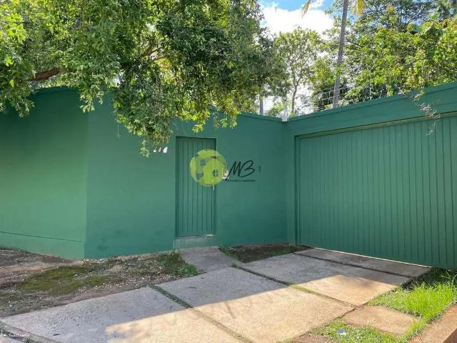 Casa venda em Região Geográfica Imediata de Cuiabá, Região Metropolitana do Vale do Rio Cuiabá