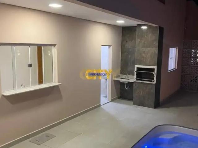 Casa venda em Região Geográfica Imediata de Cuiabá, Região Metropolitana do Vale do Rio Cuiabá