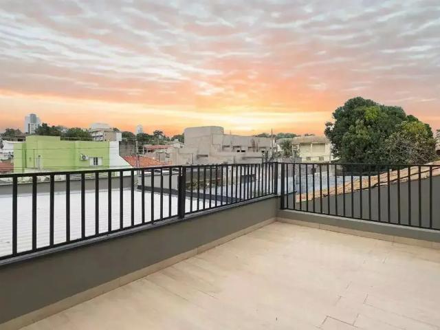 Casa venda em Região Geográfica Imediata de Cuiabá, Região Metropolitana do Vale do Rio Cuiabá