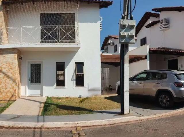 Casa venda em Região Geográfica Imediata de Cuiabá, Região Metropolitana do Vale do Rio Cuiabá