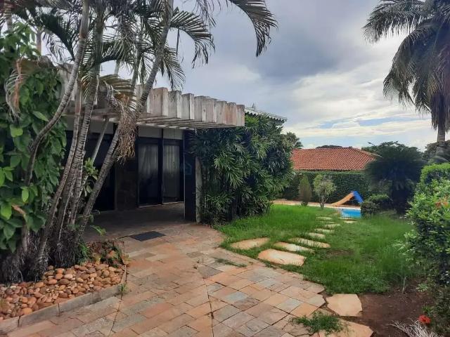 Casa venda em Região Geográfica Imediata de Cuiabá, Região Metropolitana do Vale do Rio Cuiabá