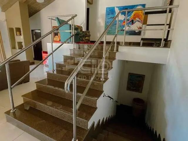 Casa venda em Região Geográfica Imediata de Cuiabá, Região Metropolitana do Vale do Rio Cuiabá