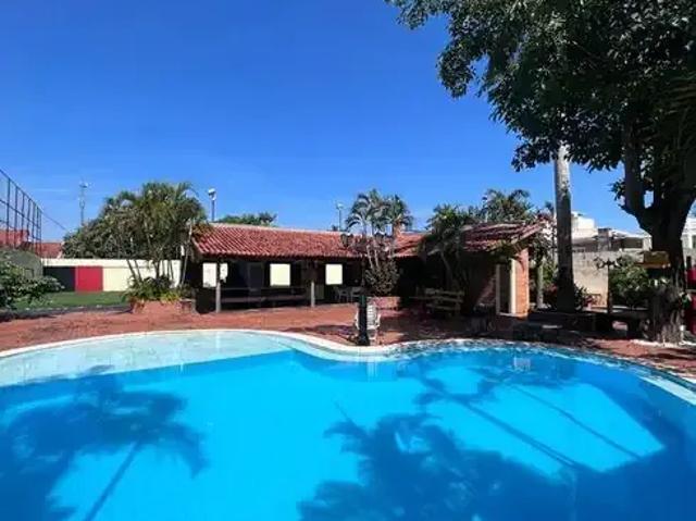 Casa venda em Região Geográfica Imediata de Cuiabá, Região Metropolitana do Vale do Rio Cuiabá