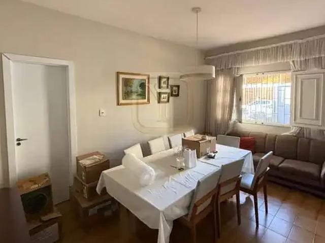 Casa venda em Região Geográfica Imediata de Cuiabá, Região Metropolitana do Vale do Rio Cuiabá