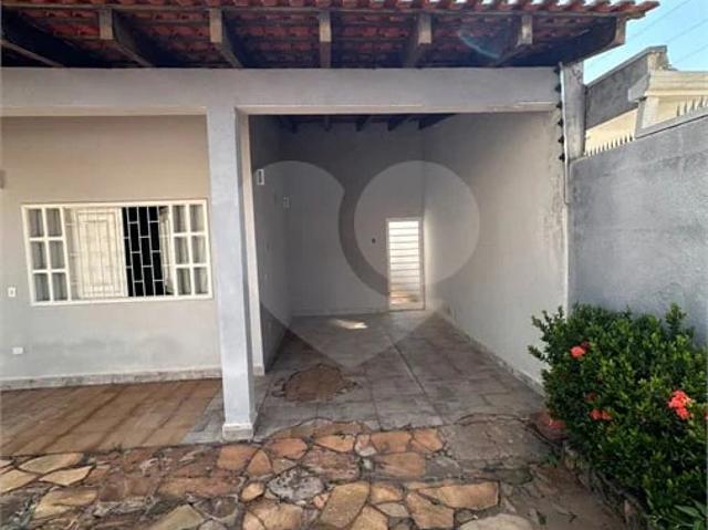 Casa venda em Cuiabá, Região Geográfica Intermediária de Cuiabá