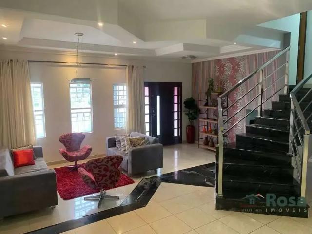 Casa venda em Região Geográfica Imediata de Cuiabá, Região Metropolitana do Vale do Rio Cuiabá