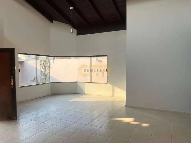 Casa venda em Região Geográfica Imediata de Cuiabá, Região Metropolitana do Vale do Rio Cuiabá