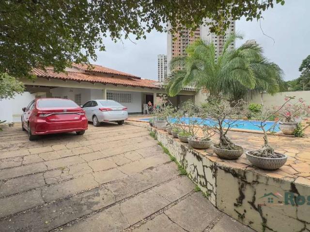 Casa venda em Região Geográfica Imediata de Cuiabá, Região Metropolitana do Vale do Rio Cuiabá