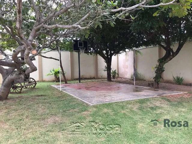 Casa venda em Região Geográfica Imediata de Cuiabá, Região Metropolitana do Vale do Rio Cuiabá