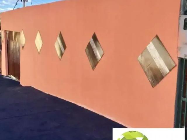 Casa venda em Região Geográfica Imediata de Cuiabá, Região Metropolitana do Vale do Rio Cuiabá