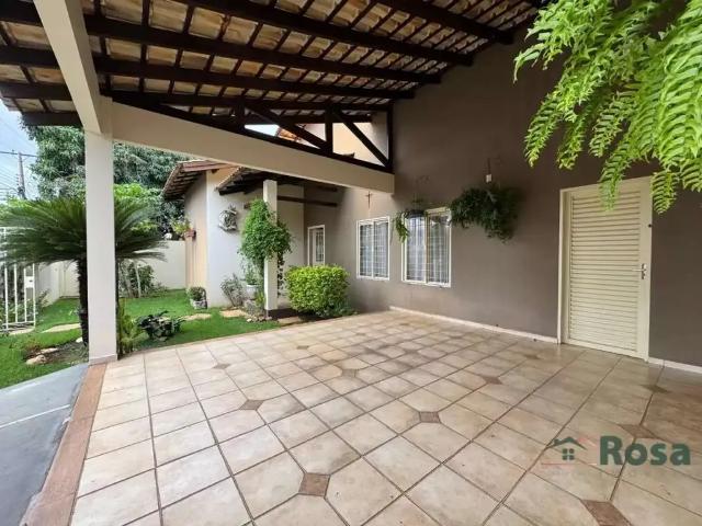 Casa venda em Região Geográfica Imediata de Cuiabá, Região Metropolitana do Vale do Rio Cuiabá