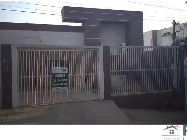 Casa venda em Região Geográfica Imediata de Cuiabá, Região Metropolitana do Vale do Rio Cuiabá