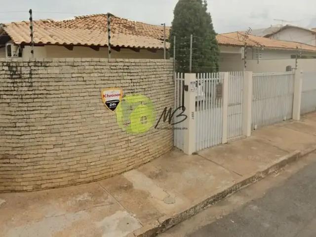 Casa venda em Região Geográfica Imediata de Cuiabá, Região Metropolitana do Vale do Rio Cuiabá