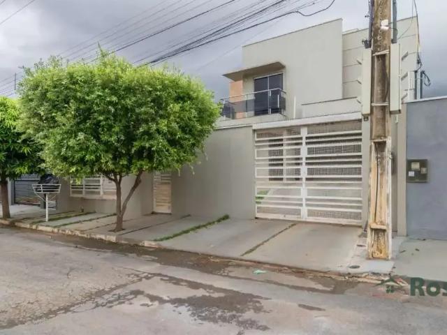 Casa venda em Região Geográfica Imediata de Cuiabá, Região Metropolitana do Vale do Rio Cuiabá