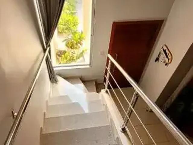 Casa venda em Região Geográfica Imediata de Cuiabá, Região Metropolitana do Vale do Rio Cuiabá