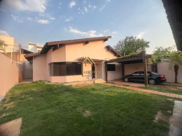 Casa venda em Região Geográfica Imediata de Cuiabá, Região Metropolitana do Vale do Rio Cuiabá
