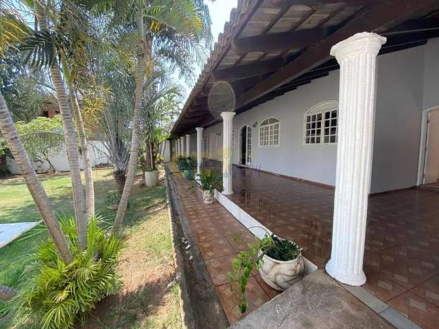 Casa venda em Região Geográfica Imediata de Cuiabá, Região Metropolitana do Vale do Rio Cuiabá