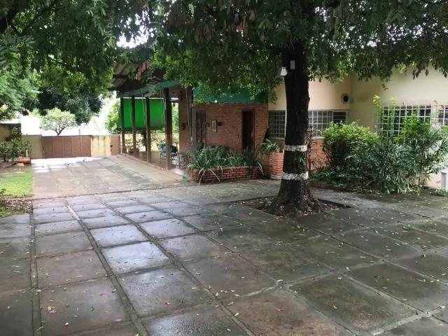 Casa venda em Região Geográfica Imediata de Cuiabá, Região Metropolitana do Vale do Rio Cuiabá