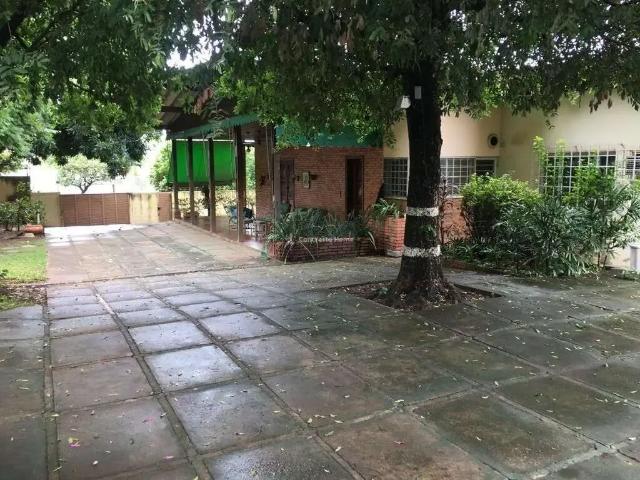 Casa venda em Região Geográfica Imediata de Cuiabá, Região Metropolitana do Vale do Rio Cuiabá