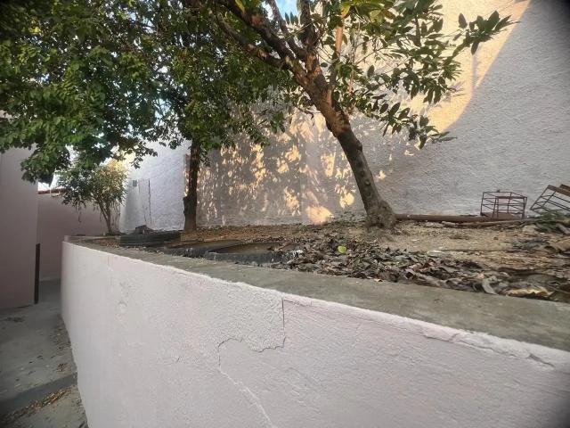 Casa venda em Região Geográfica Imediata de Cuiabá, Região Metropolitana do Vale do Rio Cuiabá
