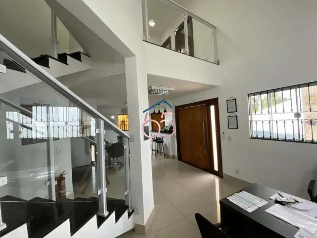 Casa venda em Região Geográfica Imediata de Cuiabá, Região Metropolitana do Vale do Rio Cuiabá