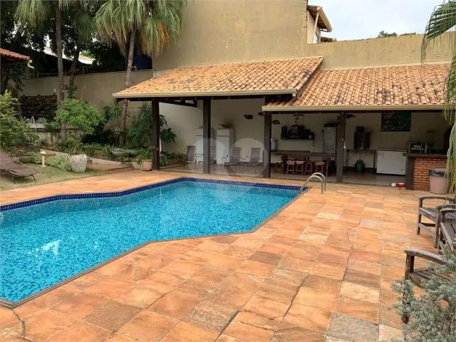 Casa venda em Região Geográfica Imediata de Cuiabá, Região Metropolitana do Vale do Rio Cuiabá