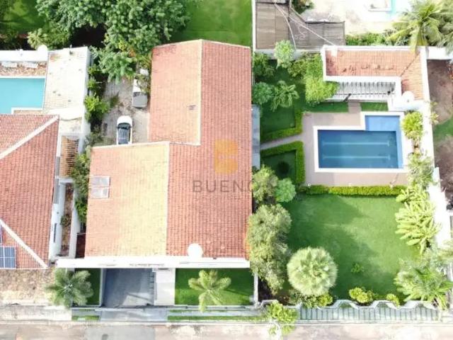 Casa venda em Região Geográfica Imediata de Cuiabá, Região Metropolitana do Vale do Rio Cuiabá