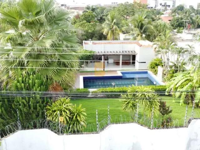 Casa venda em Região Geográfica Imediata de Cuiabá, Região Metropolitana do Vale do Rio Cuiabá