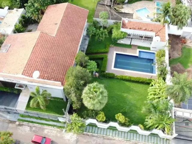Casa venda em Região Geográfica Imediata de Cuiabá, Região Metropolitana do Vale do Rio Cuiabá