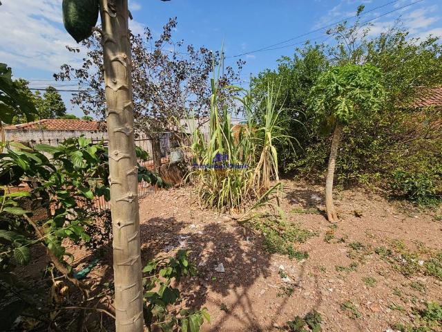 Casa venda em Região Geográfica Imediata de Cuiabá, Região Metropolitana do Vale do Rio Cuiabá