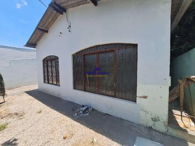 Casa venda em Região Geográfica Imediata de Cuiabá, Região Metropolitana do Vale do Rio Cuiabá