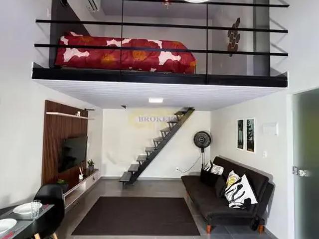 Casa venda em Região Geográfica Imediata de Cuiabá, Região Metropolitana do Vale do Rio Cuiabá
