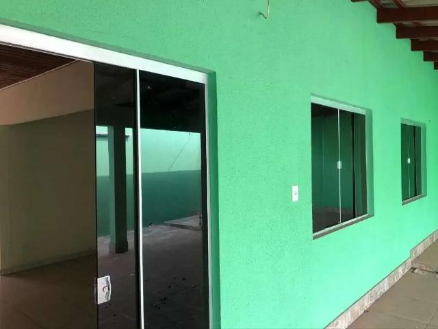 Casa venda em Região Geográfica Imediata de Cuiabá, Região Metropolitana do Vale do Rio Cuiabá
