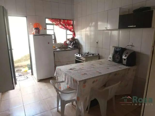 Casa venda em Região Geográfica Imediata de Cuiabá, Região Metropolitana do Vale do Rio Cuiabá