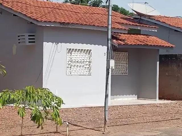 Casa venda em Região Geográfica Imediata de Cuiabá, Região Metropolitana do Vale do Rio Cuiabá