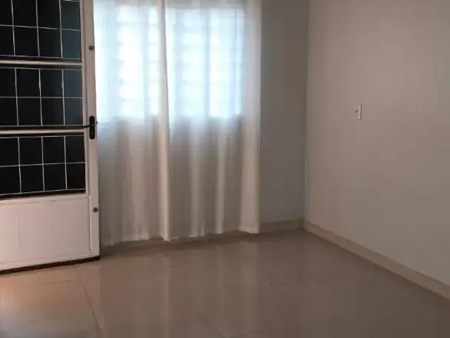 Casa venda em Região Geográfica Imediata de Cuiabá, Região Metropolitana do Vale do Rio Cuiabá