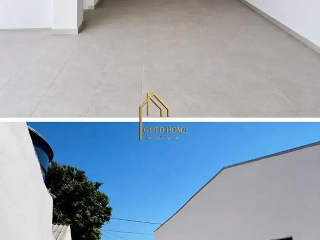 Casa venda em Região Geográfica Imediata de Cuiabá, Região Metropolitana do Vale do Rio Cuiabá