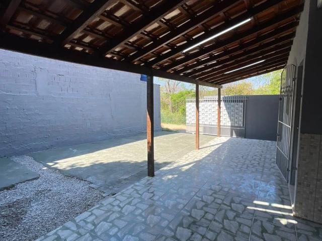 Casa venda em Tijucal, Cuiabá